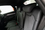 Audi Q5 40 TDI quattro S Line S tronic
