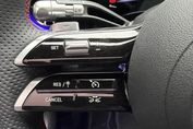 Mercedes GLB 200 AMG Line