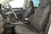 Skoda Karoq 2.0 TDI SCR 4x2 Ambition
