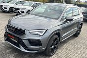 Cupra Ateca 1.5 TSI DSG