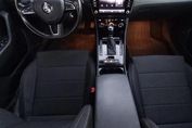 Skoda Superb 1.8 TSI Ambition DSG