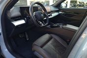 BMW Seria 5 520d mHEV M Sport aut