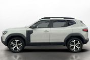 Dacia Duster Tce Mhev Journey 4X4