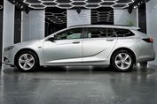 Opel Insignia 2.0 CDTI Innovation S&S aut