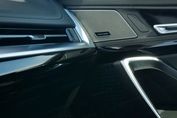 BMW X1 sDrive20i M Sport