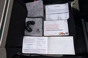 Citroen Berlingo Kombi XL L2H1 Shine EAT8