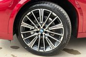 BMW X2 sDrive20i M Sport