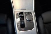 BMW Seria 3 Touring 320d xDrive M Sport