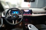 BMW X2 sDrive20i mHEV M Sport Edition aut