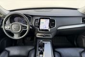 Volvo XC90 B5 D AWD Plus Bright