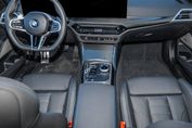 BMW Seria 3 M340i xDrive