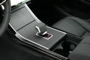 Land Rover Range Rover Evoque Evoque 2.0 D200 Autobiography