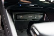 Hyundai Tucson T-GDi Smart 2WD DCT