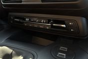 Fiat Doblo Cargo/Van XL L2H1 Zabudowa Brygadowa