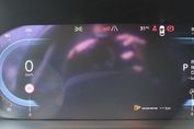 Volvo XC40 B3 Plus Dark