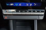 Renault Symbioz e-Tech Full Hybrid 160 Techno