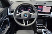 BMW X2 sDrive20i