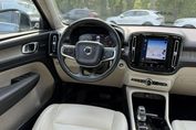 Volvo XC40 T4 Inscription