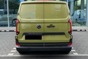 Volkswagen Transporter PanAmericana L2H1 DSG