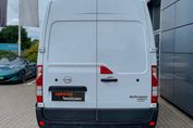 Opel Movano L2H2