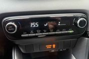 Toyota Yaris Active 1.5 Hybrid