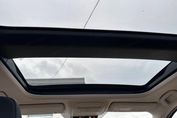Mazda CX-5 2.5  Homura aut