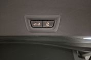 BMW XM 50e PHEV sport-aut