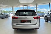 Opel Insignia 2.0 CDTI 4x4  Business Elegance S&S