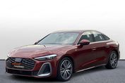 Audi A5 TFSI 110 kW S tronic