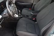 Kia Sportage 1.6 T-GDI 2WD Edition 7