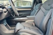 Volvo EX90 Twin Performance AWD Ultra 7 os
