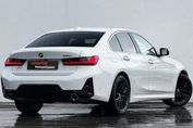 BMW Seria 3 320i M Sport