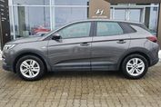 Opel Grandland X 1.2 T GPF Edition Business Pack S&S