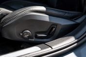 Volvo V90 Cross Country B5 D AWD