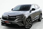 Renault Austral 1.2 E-Tech Full Hybrid Iconic MMT