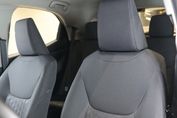 Toyota Yaris 1.5 Comfort