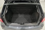 Audi A1 35 TFSI Advanced S tronic