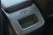 Volvo XC60 T6 Plug-In Hybrid AWD Plus Bright