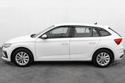 Skoda Scala 1.0 TSI Selection DSG