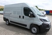 Fiat Ducato 3.3t L2H2
