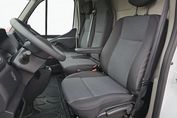 Renault Master L2H2
