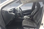 Toyota Corolla 1.5 Style MS