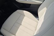 Audi Q5 TDI quattro S line