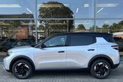 Opel Frontera GS 54kWh