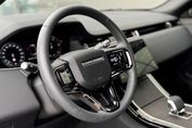 Land Rover Range Rover Evoque D200 S