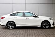 BMW Seria 2 218i M Sport aut