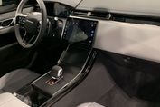 Land Rover Range Rover Velar 3.0 P400 Dynamic SE