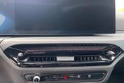 BMW Seria 3 320i xDrive M Sport