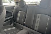 Mini Mini Cooper SE