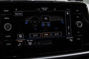 Volkswagen T-Roc 1.5 Tsi Life Dsg